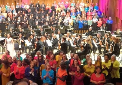 The Cost of Music Events in Hampden County, Massachusetts