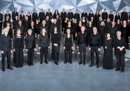 Cracking the Dress Code: What to Wear to Music Events in Hampden County, Massachusetts