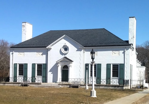 The Ultimate Guide to Bringing Your Own Food and Drinks to Music Events in Hampden County, Massachusetts